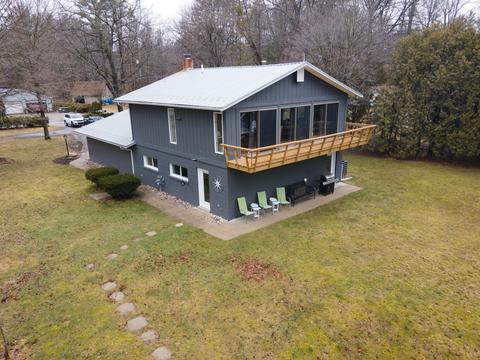 11634 190th Ave, Big Rapids, MI 49307 photo 5