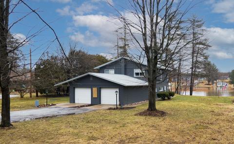11634 190th Ave, Big Rapids, MI 49307 photo 6