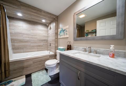 11634 190th Ave, Big Rapids, MI 49307 photo 19
