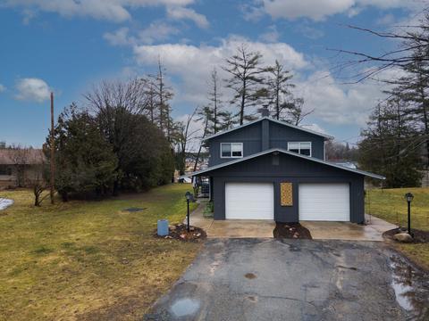 11634 190th Ave, Big Rapids, MI 49307 photo 7