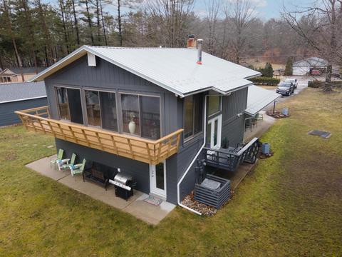 11634 190th Ave, Big Rapids, MI 49307 photo 9