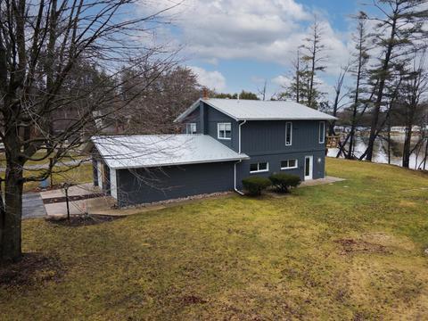 11634 190th Ave, Big Rapids, MI 49307 photo 8