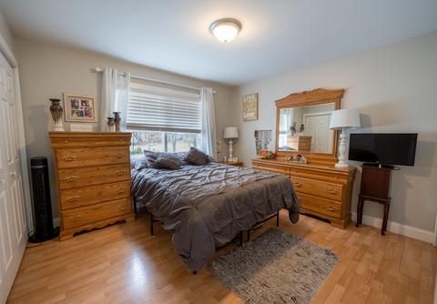 11634 190th Ave, Big Rapids, MI 49307 photo 16