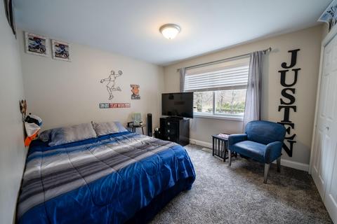 11634 190th Ave, Big Rapids, MI 49307 photo 18