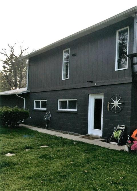 11634 190th Ave, Big Rapids, MI 49307 photo 23