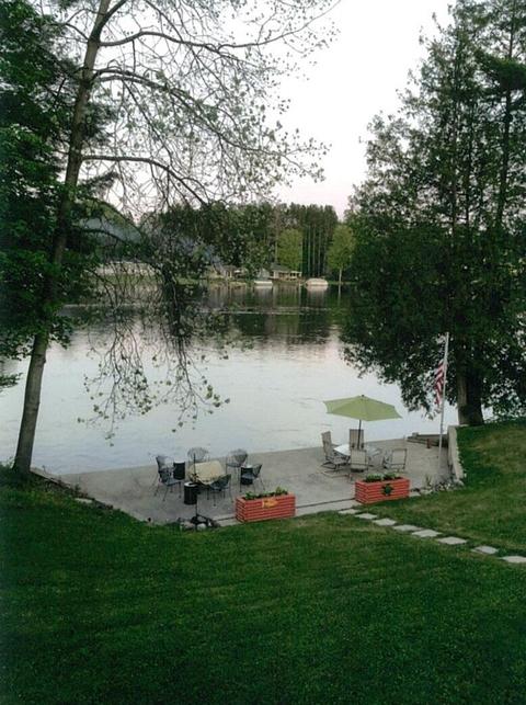 11634 190th Ave, Big Rapids, MI 49307 photo 22