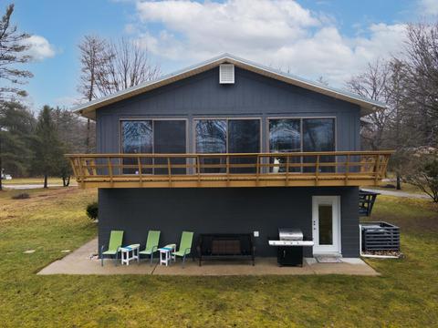 11634 190th Ave, Big Rapids, MI 49307 photo 2
