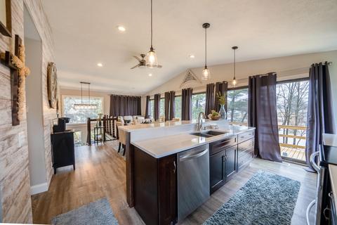 11634 190th Ave, Big Rapids, MI 49307 photo 15