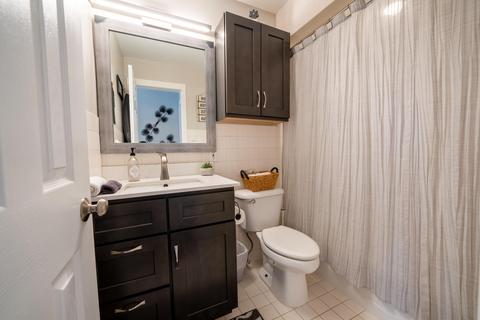 11634 190th Ave, Big Rapids, MI 49307 photo 17