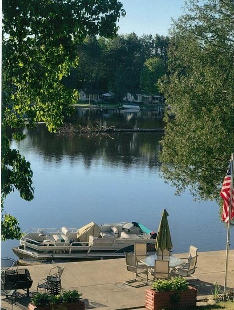 11634 190th Ave, Big Rapids, MI 49307 photo 4