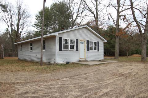 3642 S Beech Ave, Newaygo, MI 49337 photo 2