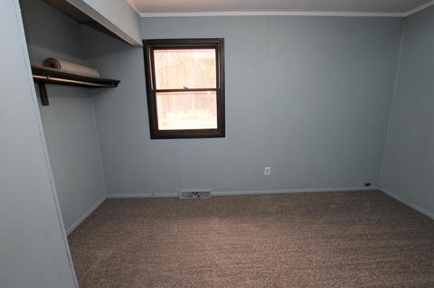 3642 S Beech Ave, Newaygo, MI 49337 photo 7