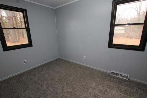3642 S Beech Ave, Newaygo, MI 49337 photo 6