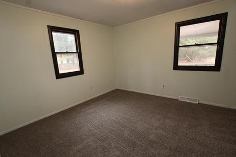 3642 S Beech Ave, Newaygo, MI 49337 photo 5
