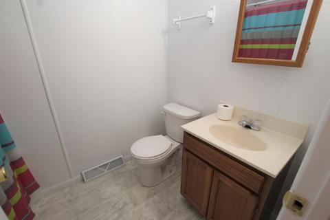 3642 S Beech Ave, Newaygo, MI 49337 photo 9