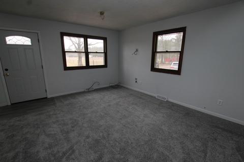 3642 S Beech Ave, Newaygo, MI 49337 photo 10