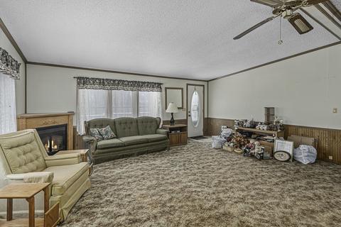 10262 Floating Bridge Rd, Marcellus, MI 49067 photo 12