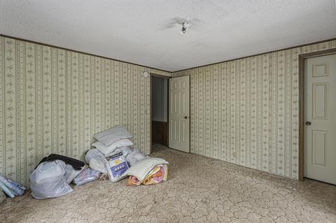 10262 Floating Bridge Rd, Marcellus, MI 49067 photo 19