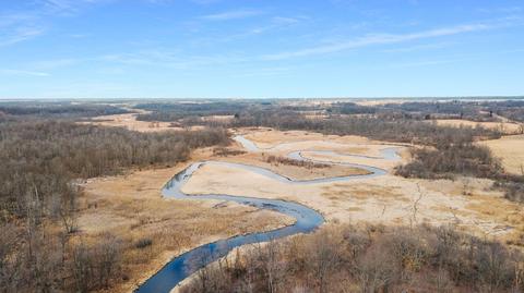 10262 Floating Bridge Rd, Marcellus, MI 49067 photo 3