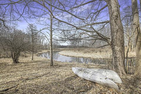 10262 Floating Bridge Rd, Marcellus, MI 49067 photo 10