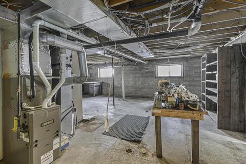 10262 Floating Bridge Rd, Marcellus, MI 49067 photo 25