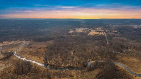10262 Floating Bridge Rd, Marcellus, MI 49067 photo 31
