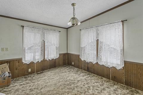 10262 Floating Bridge Rd, Marcellus, MI 49067 photo 15