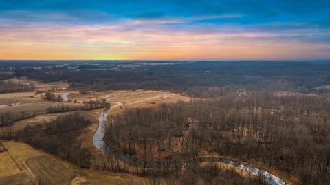 10262 Floating Bridge Rd, Marcellus, MI 49067 photo 34