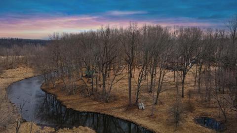 10262 Floating Bridge Rd, Marcellus, MI 49067 photo 27