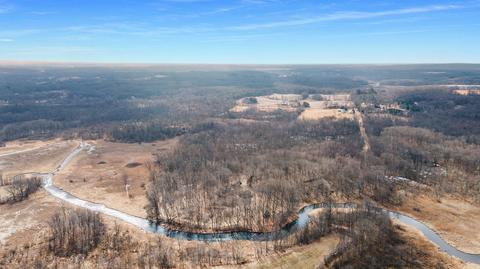 10262 Floating Bridge Rd, Marcellus, MI 49067 photo 30