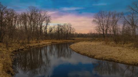 10262 Floating Bridge Rd, Marcellus, MI 49067 photo 28