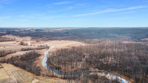10262 Floating Bridge Rd, Marcellus, MI 49067 photo 33