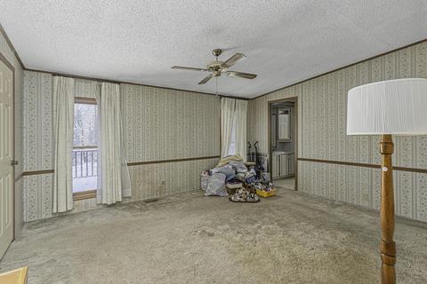 10262 Floating Bridge Rd, Marcellus, MI 49067 photo 20