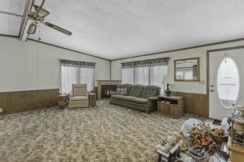 10262 Floating Bridge Rd, Marcellus, MI 49067 photo 13