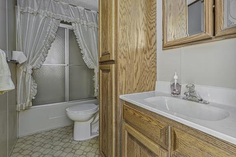 10262 Floating Bridge Rd, Marcellus, MI 49067 photo 23