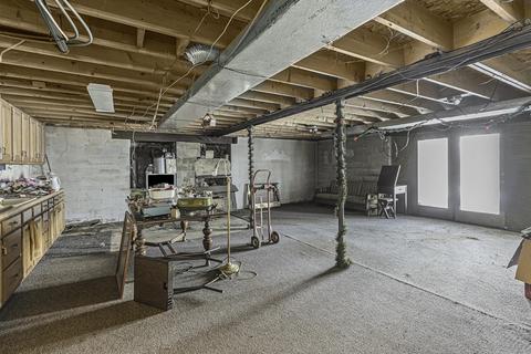 10262 Floating Bridge Rd, Marcellus, MI 49067 photo 24