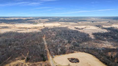10262 Floating Bridge Rd, Marcellus, MI 49067 photo 35