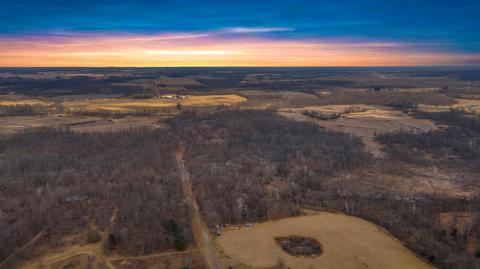 10262 Floating Bridge Rd, Marcellus, MI 49067 photo 38