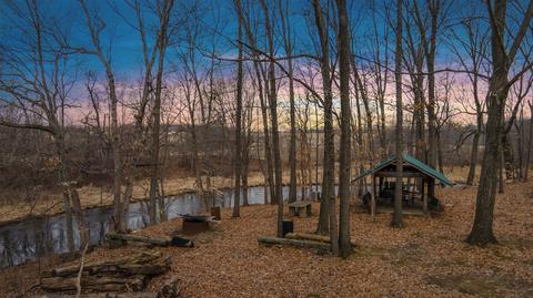 10262 Floating Bridge Rd, Marcellus, MI 49067 photo 37