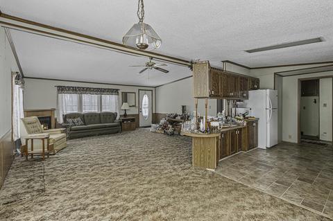 10262 Floating Bridge Rd, Marcellus, MI 49067 photo 11