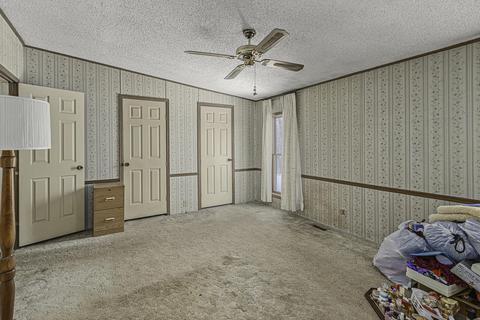 10262 Floating Bridge Rd, Marcellus, MI 49067 photo 22