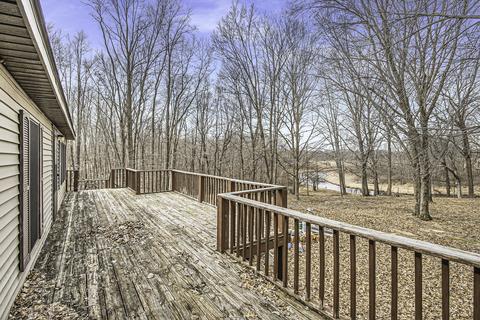 10262 Floating Bridge Rd, Marcellus, MI 49067 photo 26