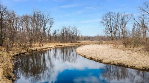 10262 Floating Bridge Rd, Marcellus, MI 49067 photo 2