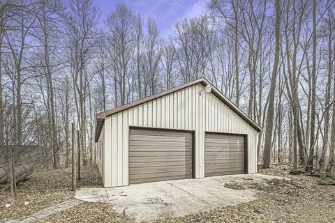 10262 Floating Bridge Rd, Marcellus, MI 49067 photo 7