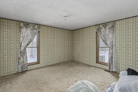 10262 Floating Bridge Rd, Marcellus, MI 49067 photo 18