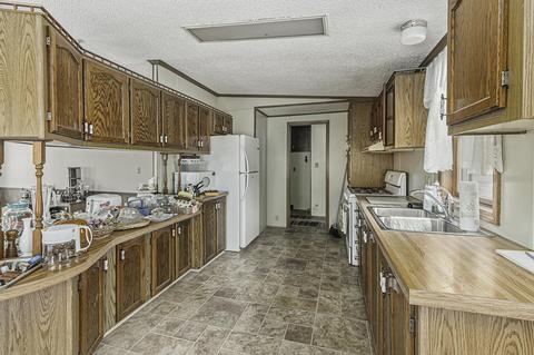10262 Floating Bridge Rd, Marcellus, MI 49067 photo 16