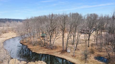 10262 Floating Bridge Rd, Marcellus, MI 49067 photo 29