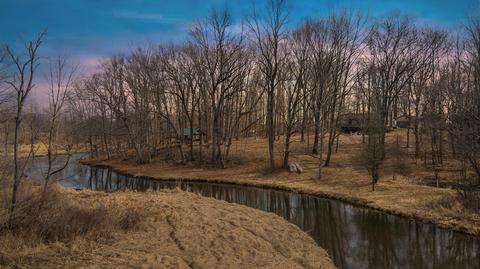 10262 Floating Bridge Rd, Marcellus, MI 49067 photo 36