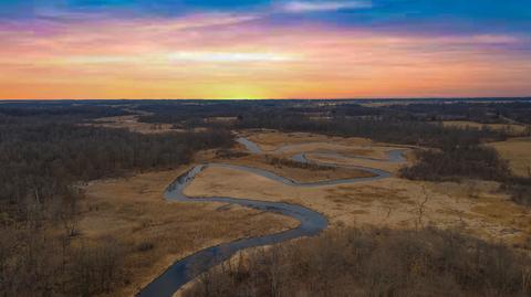 10262 Floating Bridge Rd, Marcellus, MI 49067 photo 32