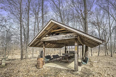 10262 Floating Bridge Rd, Marcellus, MI 49067 photo 6